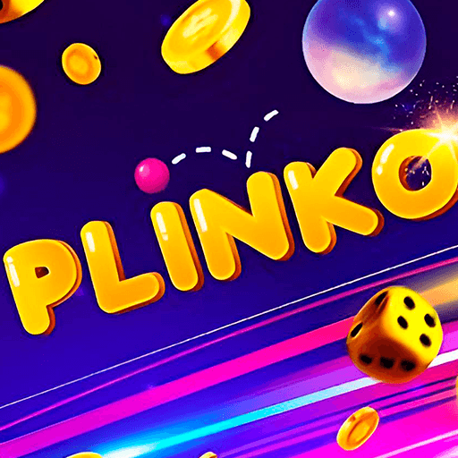 Plinkó